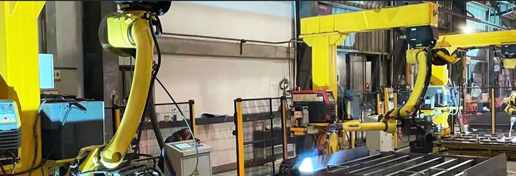 Τι κάνει τα ανυψωτικά τραπέζια απαραίτητα για ασφαλέστερο και ταχύτερο χειρισμό υλικών;